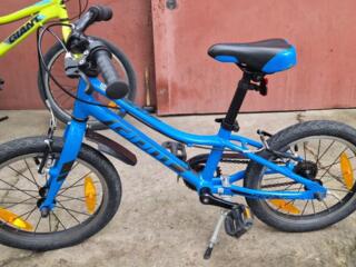 Детский Giant ARX 16