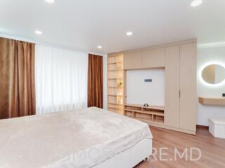 Apartament cu 1 cameră, sect. Botanica Vă propunem spre vânzare ...