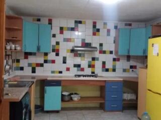 Продаж будинку біля моря — 10 станція Великого Фонтану