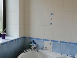 Продам дом на Фонтане.