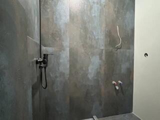 31388Продам квартиру, в ЖК "Смарт Сіті". ...