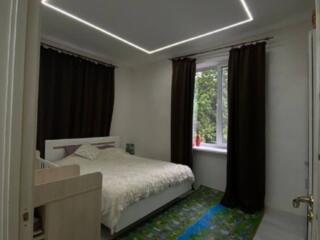 31393 Продаётся уютная 1-комнатная квартира. ...