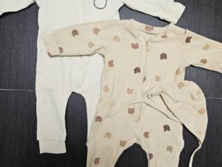 Одежда на мальчика