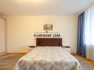 Оренда 2х кімнатної квартири по Велика Васильківська / ...