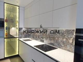 Пропонуемо на продаж 3-кімнатну квартиру в ЖК 4 сезона по вул. ...