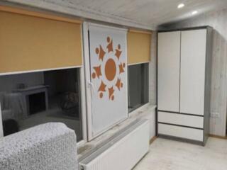 Уникальное предложение для тех, кто мечтает жить на Французском ...