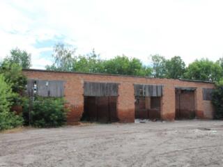 продаж приміщення вільного призначення, будівлі Гадяцький, Веприк, 525