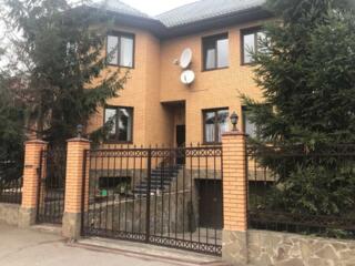 продаж 6-к котедж Київ, Оболонський, 750000 $
