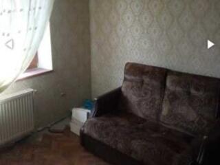 довгострокова оренда кімната Київ, Дніпровський, 3500 грн./міс.