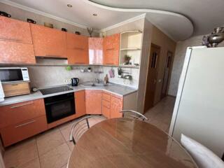 довгострокова оренда 3-к квартира Київ, Подільський, 18000 грн./міс.