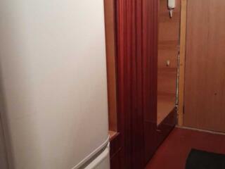 довгострокова оренда 2-к квартира Київ, Святошинський, 12000 грн./міс.