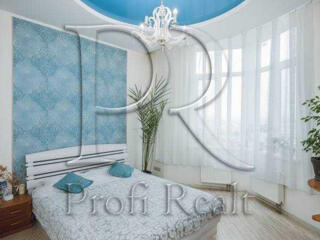 продаж 3-к квартира Київ, Деснянський, 95000 $