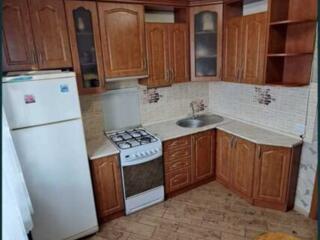 продаж 4-к квартира Чернігів, Деснянський, 48000 $