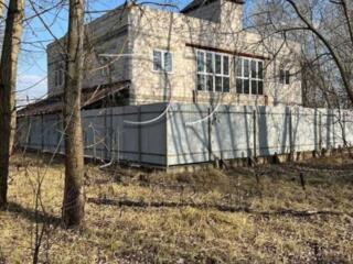 продаж 5-к будинок Бориспільський, Вишеньки, 144900 $