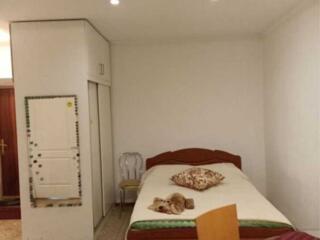 довгострокова оренда 1-к квартира Одеса, Приморський, 8000 грн./міс.