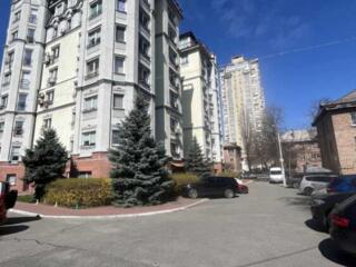 продаж 4-к квартира Київ, Оболонський, 220000 $