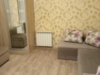 довгострокова оренда 2-к частина будинку Київ, Солом`янський, 17000 гр