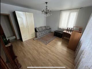 довгострокова оренда 2-к квартира Київ, Святошинський, 17000 грн./міс.