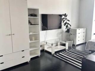 довгострокова оренда 2-к квартира Київ, Голосіївський, 40000 грн./міс.