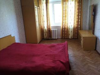 довгострокова оренда 3-к квартира Київ, Святошинський, 11000 грн./міс.