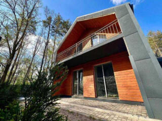 продаж 4-к будинок Бучанський, Ірпінь, 118000 $