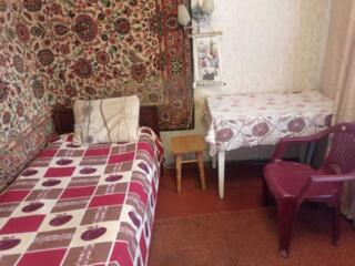 довгострокова оренда кімната Київ, Дніпровський, 3700 грн./міс.