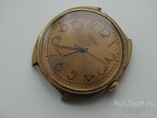 Куплю часы и монеты СССР. Дорого.