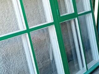 Продам окно