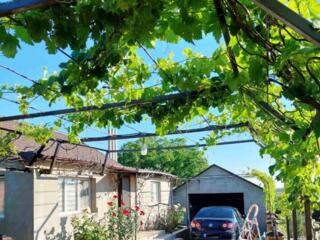 Продам добротный дом  рядом с  курортом  Коблево