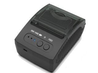 Продам термопринтер