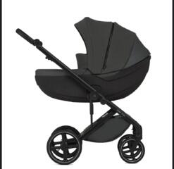 Продам коляску 2 в 1 Anex Mev Ditto