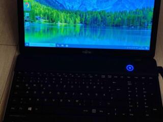 Ноутбук Fujitsu Lifebook A510 торг