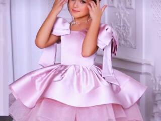 Нарядные платья и карнавальные костюмы. Огромный выбор