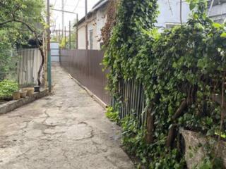 Сдам Дом Ленпосёлок - хорошее состояние - Свободный