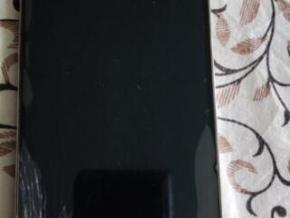 Coolpad Le Eco в рабочем состоянии и Всё работает. 3 - 32 GB. Зарядка