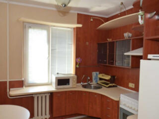 ВЫСОЦКОГО 1-КВ СДАМ