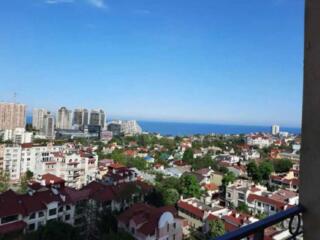 ЖК Лімнос на Педагогічній