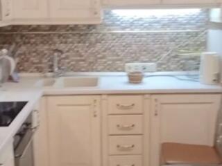 Продам 1-комнатную квартиру в ЖК "Цветок"