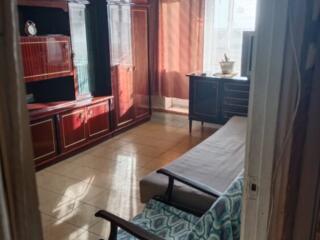 Продам 1-комн. 7/9, ул. Ген. Петрова/ Рабина