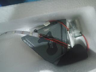 Продам катер с пультом