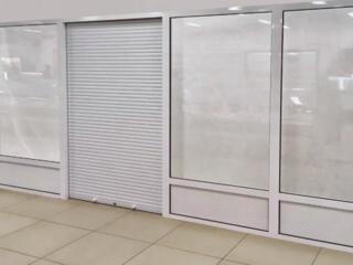 Личный -Кабинет- Студия - Бьюти Мастеру. центр. Тирасполь