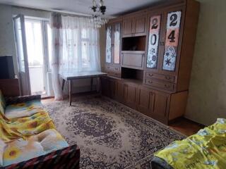 Сдаётся 1 комн, Центр, м-н Орион, 5/9, ЧЕШКА