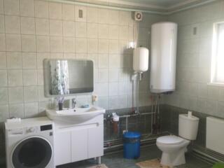 Дом 128 квм 3 спальни 62 сотки земли в 70 км от Одессы по Киевской