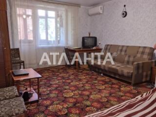 1комн квартира на Бочарова