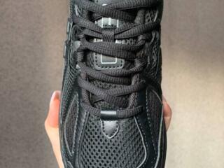 500 рублей, 41 размер