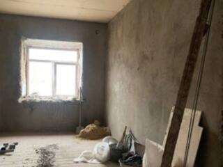 Продается квартира в жилкопе центр