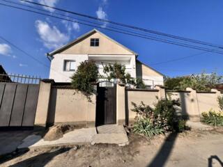 Продам дом в Бендерах