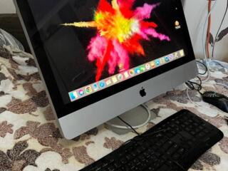 Продам моноблок Apple iMac 2010 (21.5)