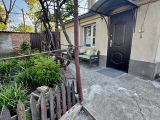 Продам, торг