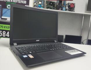 Acer i3 6006u,, 8gb ddr4, SSD 128 МАГАЗИН ГАРАНТИЯ РАССРОЧКА